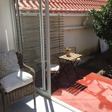 Casa Dos Limoeiros Villa Santiago do Cacem Ngoại thất bức ảnh